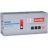 Image de Activejet ATH-216CN Cartouche de Toner pour imprimantes HP 216A W2411A ; Supreme ; 850 Pages ; Bleu avec Puce