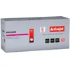Image de Activejet ATH-216MN Cartouche de Toner pour imprimantes HP 216A W2413A ; Supreme ; 850 Pages ; Violet avec Puce