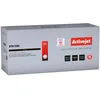 Image de Activejet ATH-59N Toner (Remplacement pour HP 59A CF259A ; Supreme ; 3000 Pages ; Noir) - sans Puce