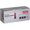 Image de ActiveJet ATK-5270BN Toner (Remplacement pour Kyocera TK-5270K ; Supreme; 8000 Pages ; Noir)
