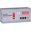 Image de ActiveJet ATK-5270MN Toner (Remplacement pour Kyocera TK-5270M; Supreme; 6000 Pages; Magenta)