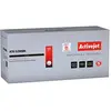 Image de ActiveJet TÃ"NER ATK-5280BN (REEMPLAZO para KYOCERA TK-5280K - Supreme - 13,000 PÁGINAS -)
