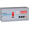 Image de ActiveJet ATK-5280CN Toner (Remplacement pour Kyocera TK-5280C; Supreme; 11000 Pages; Cyan)