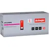Image de ActiveJet ATK-5280MN Toner Replacement Kyocera TK-5280M Compatible Page Yield: 11000 Pages Printing Colours: Magenta. 5 Years Warranty