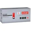 Image de ActiveJet ATO-332BNX Replacement OKI 46508712 Compatible Page Yield: 3500 Pages Printing Colours: Black. 5 Years Warranty