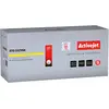 Image de ActiveJet ATO-332YNX Toner Replacement OKI 46508709 Compatible Page Yield: 3000 Pages Printing Colours: Yellow. 5 Years Warranty