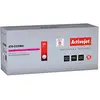 Image de ActiveJet TÃ NER ATO-332MNX (REEMPLAZO Para Oki 46508710 - Supreme - 3500 PÁGINAS - Magenta)