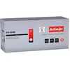 Image de ACTIVEJET ATO-532BN Toner OKI 46490404, Compatible, Page Yield: 1500 Pages, Printing Colours: Black. 5 Years Warranty