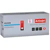 Image de ActiveJet TÃ NER ATO-532CN (REEMPLAZO Para Oki 46490403 - Supreme - 1500 PÁGINAS - Cyan