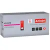 Image de ACTIVEJET TÃ NER ATO-532MN (REEMPLAZO Para OKI 46490402 - Supreme - 1500 PÁGINAS - Magenta)