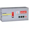 Image de ACTIVEJET TÃ NER ATO-532YN (REEMPLAZO Para OKI 46490401 - Supreme - 1500 PÁGINAS - Amarillo)