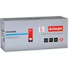 Image de ActiveJet ATO-532CNX Toner Replacement OKI 46490607 Compatible Page Yield: 6000 Pages Printing Colours: Cyan. 5 Years Warranty