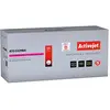 Image de ACTIVEJET TÃ NER ATO-532MNX (REEMPLAZO Para OKI 46490606 - Supreme - 6000 PÁGINAS - Magenta)