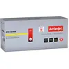 Image de ActiveJet ATO-532YNX Toner Replacement OKI 46490605 Compatible Page Yield: 6000 Pages Printing Colours: Yellow. 5 Years Warranty