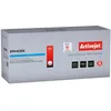 Image de Activejet ATH-415CN Cartouche de Toner pour HP ; Remplacement HP 415A W2031A ; Supreme ; 2100 Pages ; Bleu avec Puce