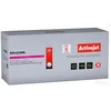 Image de Activejet ATH-415MN Cartouche de Toner pour imprimantes HP ; Remplacement HP 415A W2033A ; Supreme ; 2100 Pages ; Violet avec Puce