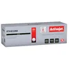 Image de activejet ATX-B210NX Toner de Rechange pour Xerox 106R04347 Supreme 3000 Pages Noir