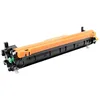 Image de ACTIS TH-30X Toner (remplacement pour HP 30X CF230X, standard, 3500 pages, noir)