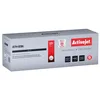 Image de TÃ NER ACTIVEJET ATH-89N REEMPLAZO HP CF289A 5000 PÁGINAS NEGRO - CON CHIP