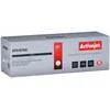 Image de activejet Toner ATH-87NX REEMPLAZO pour HP 87X CF287X Supreme 18,000 PÁGINAS