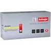 Image de activejet Toner ATC-054BNX REEMPLAZO pour Canon 054BK XL Supreme 3100 PÁGINAS