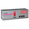 Image de activejet ATH-38N Toner de Rechange pour HP 38 Q1338A Supreme 12000 Pages Noir