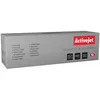 Image de TONER ACTIVEJET ATK-8525MN REEMPLAZO PARA KYOCERA TK-8525M SUPREME 20000 PAG MAGENTA