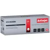 Image de TONER ACTIVEJET ATK-8600BN REEMPLAZO PARA KYOCERA TK-8600K SUPREME 30000 PAG NEGRO