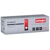 Image de NER ACTIVEJET ATL-MS617N REEMPLAZO Para LEXMARK 51B2X00 Supreme 20 000 PÁGINAS Negro