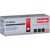 Image de NER ACTIVEJET ATL-MX812N REPUESTO LEXMARK 62D2000 Supreme 6000 PÁGINAS Negro