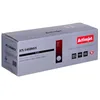 Image de Activejet ATL-546BNXX Cartouche de Toner pour imprimantes Lexmark ; Remplacement Lexmark C546U1KG ; Supreme ; 8000 Pages ; Noir