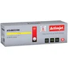 Image de NER ACTIVEJET ATO-B831YN REEMPLAZO Para Oki 45862814 Supreme 10,000 PÁGINAS Amarillo