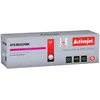 Image de NER ACTIVEJET ATO-B831MN REEMPLAZO Para Oki 45862815D Supreme 10,000 PÁGINAS Magenta