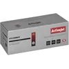 Image de ActiveJet TÃ NER ATX-C400BNXX (REEMPLAZO Para XEROX 106R03532, Supreme, 10500 PÁGINAS,)