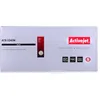 Image de Activejet ATX-3345N Cartouche de Toner de Rechange pour imprimante Xerox XEROX 106R03773 ; Supreme ; 3000 Pages ; Noir
