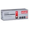 Image de Activejet ATS-D205N Toner pour imprimantes Samsung MLT-D205S Supreme 2000 Pages Noir