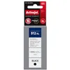 Image de activejet AH-912BRX Encre pour imprimante HP 912XL 3YL84AE - Premium - 1100 Pages - Noir