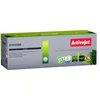 Image de Activejet Bio ATH-85NB Toner pour imprimantes HP Canon Remplacement HP 85A CE285A Canon CRG-725 ; Supreme ; 2000 Pages ; Noir.