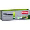 Image de Activejet Bio ATH-83NB Toner pour imprimantes HP Canon Remplacement HP 83A CF283A Canon CRG-737 ; Supreme ; 1500 Pages ; Noir.