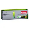 Image de Activejet Bio ATH-35NB Toner pour imprimantes HP Canon Remplacement HP 35A CB435A Canon CRG-712 ; Supreme ; 1800 Pages ; Noir.