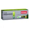 Image de Activejet Bio ATH-36NB Toner pour imprimantes HP Canon Remplacement HP 36A CB436A Canon CRG-713 ; Supreme ; 2000 Pages ; Noir.