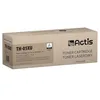 Image de Actis TH-05XU Toner Universel pour imprimantes HP, Remplacement HP 05X CE505X, CF280X, Standard 7200 Pages Noir