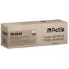 Image de Actis Toner TH-05AU Noir