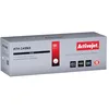 Image de ACTIVEJET Toner ATH-149NX (Ersatztoner HP 149X W1490X? Supreme? 9500 Seiten? schwarz), 950