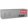 Image de ActiveJet Toner ATX-3052NX Noir