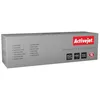 Image de ActiveJet Toner ATC-067YNX pour imprimantes Canon Remplacement Canon CRG-067H Y Suprême 2350 Pages Jaune