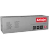Image de ActiveJet Toner ATC-069CNX pour imprimantes Canon Remplacement Canon CRG-069H C Suprême 5500 Pages Bleu