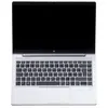 Image de Hp Ordinateur Portable Probook 640 G8 14'' I5-1145g7/16gb/512gb Ssd Reconditionn © en occasion ou reconditionné