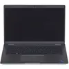 Image de Dell Ordinateur Portable Latitude 5420 14'' I5-1145g7/16gb/256gb Ssd Reconditionné en occasion ou reconditionné