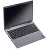 Image de Dell LATITUDE 5521 i5-11400H 16GB 256GB SSD 15 6 FHD Win11pro Used, Pièce de rechange pour ordinateur portable, Gris en occasion ou reconditionné